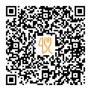 QR-code link către meniul Jū Jiǔ Wū Huáng Jīn の Lún Kin No Wa