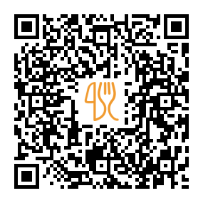 Menu QR de やまだ Wū Bié Guǎn