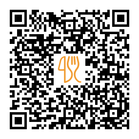 QR-code link naar het menu van シャルドン Fú Sāng Diàn