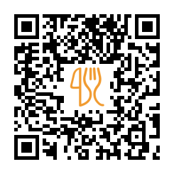 QR-code link către meniul キブサチ