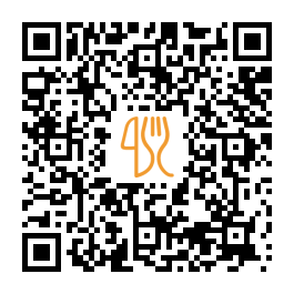 QR-Code zur Speisekarte von Jiǔ Cài Jiā Xún