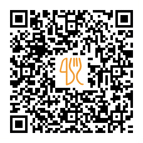 QR-Code zur Speisekarte von Zhēng Qì Chá Wū