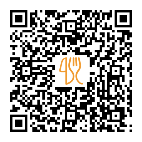 QR-code link către meniul L. Bodhi (guanghua Road)