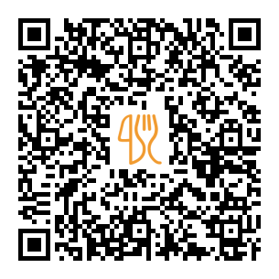 QR-code link către meniul ロッテリア イオンモール Mù Cēng Chuān Diàn