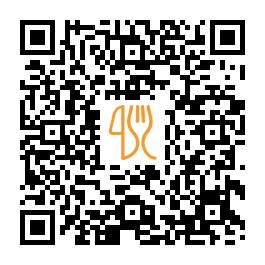 QR-code link către meniul やきやき Shān