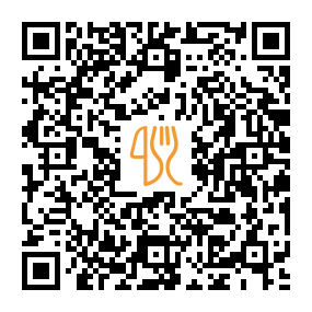 QR-code link către meniul Bó Duō とんこつらーめん Dà Yàn