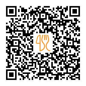 Enlace de código QR al menú de 불턱버거 (bultuk Burger)