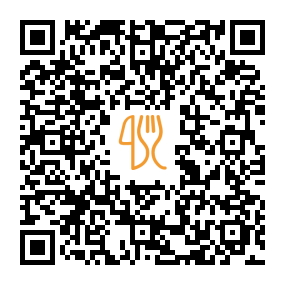 Link z kodem QR do menu Gong De Lin (huangpu)