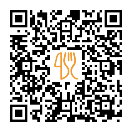 Enlace de código QR al menú de Jiān Lài Cafe