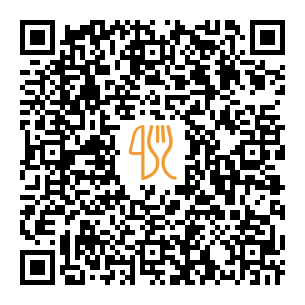 Link con codice QR al menu di Yī Dòu フルーツパーク レストラン