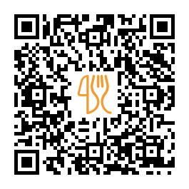 Link con codice QR al menu di Xīn Fù ずし