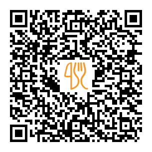 Link con codice QR al menu di やよい Xuān Fú Jǐng Zhēng Jiāng Diàn