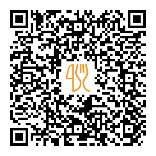 QR-kode-link til menuen på Coco Yī Fān Wū Lǐ Qiáo Qián Tián Diàn