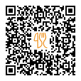 QR-code link para o menu de Zhōng Tiáo Sōng Hǎi