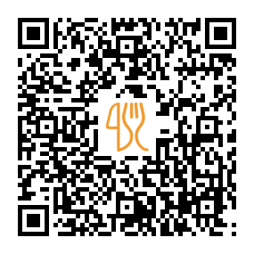 QR-code link naar het menu van Lù ノ Yǔ ロッジ
