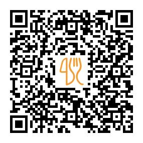 QR-code link naar het menu van Zhōng Bīng Wèi そば