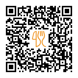 QR-code link naar het menu van ニーヨン