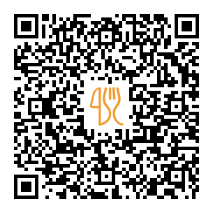 QR-code link către meniul Yù Shí Shì Chǔ Shòu Tíng