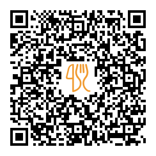 QR-code link para o menu de すき Jiā 49hào ā Hè Yě Shuǐ Yuán Diàn