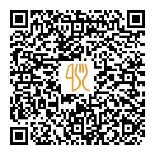 QR-Code zur Speisekarte von Jiǎo Zi の Wáng Jiāng Líng Lán Tái Diàn
