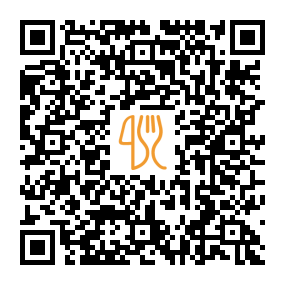 QR-Code zur Speisekarte von Zhǐ