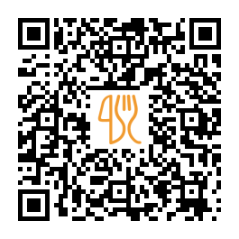 QR-code link para o menu de 수마