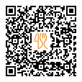 QR-code link către meniul Chéng の Lǐ