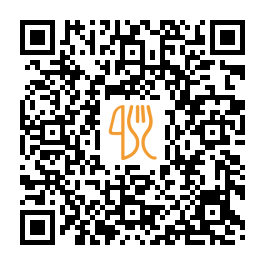 Enlace de código QR al menú de Yì Huā Gǔ