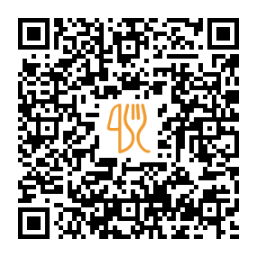 QR-code link către meniul Shòu Lè お Hǎo み Shāo