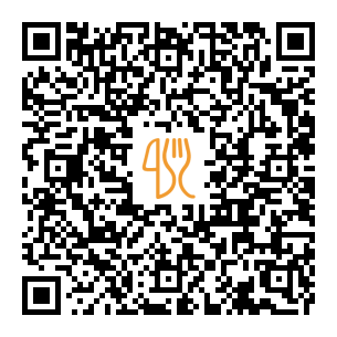 QR-code link către meniul Wèi の Diàn Jìn Lái Xuān