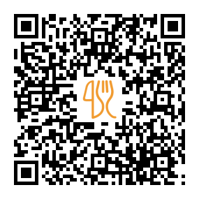 QR-code link către meniul Wán Yuán ラーメン Dà Fǔ Diàn