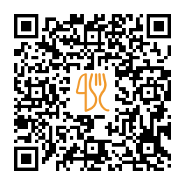 QR-code link naar het menu van Chī Chá めいほう