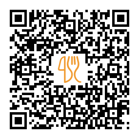 Link z kodem QR do karta Xiǎo Zhí