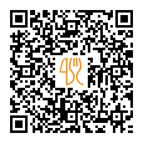 QR-code link către meniul Gē Pēng Chūn よし