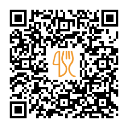 QR-code link către meniul Shòu Sī Yǔ Yī