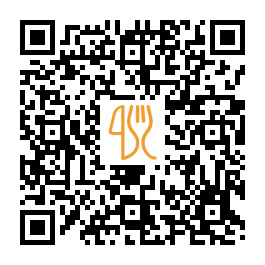 QR-code link para o menu de Dà Xiān