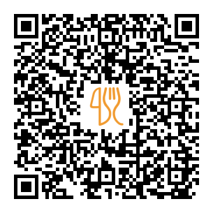 Enlace de código QR al menú de Shāo Ròu ロッヂ Wǔ Quán Diàn