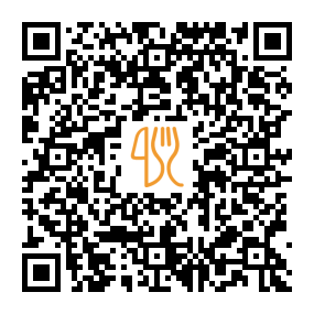 Link z kodem QR do karta 전망대횟집