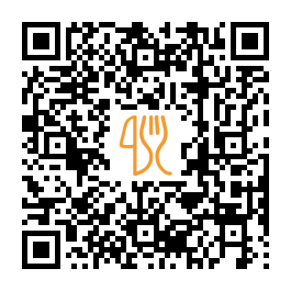 Carte QR de Sōng Gāng レトロ