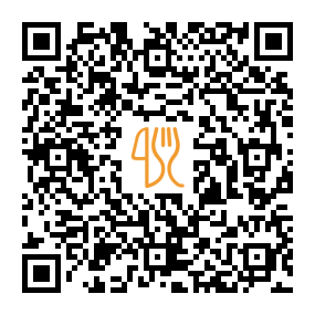 QR-code link naar het menu van くら Shòu Sī　gāo Bāng Diàn