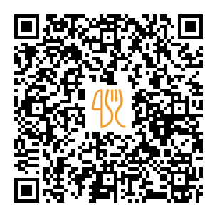 QR-Code zur Speisekarte von Zhǎo Jīn Yú がし Yì Xià Tǔ Shòu Diàn