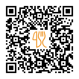 QR-code link către meniul コーヒー Yuàn バンブー