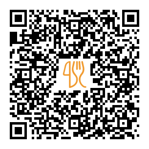 QR-code link către meniul Fèn Qǐ Hú Dà Fàn Diàn Fen Chi Hu