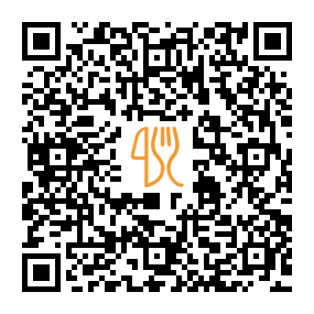 Link con codice QR al menu di すき Jiā 1guó Guà Chuān Diàn