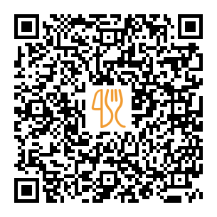 QR-Code zur Speisekarte von Huì Nà Shòu や　guān Yīn Sì Diàn