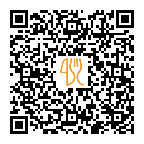 QR-code link para o menu de Osaru Coffee