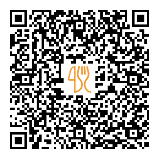 QR-code link naar het menu van マクドナルド Fú Jiàn Táo Shān Diàn