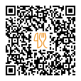 QR-code link naar het menu van Hangout