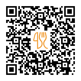 QR-code link către meniul Dà Wén Zì