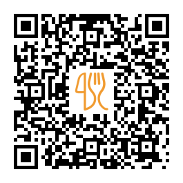 QR-Code zur Speisekarte von れもん Tíng